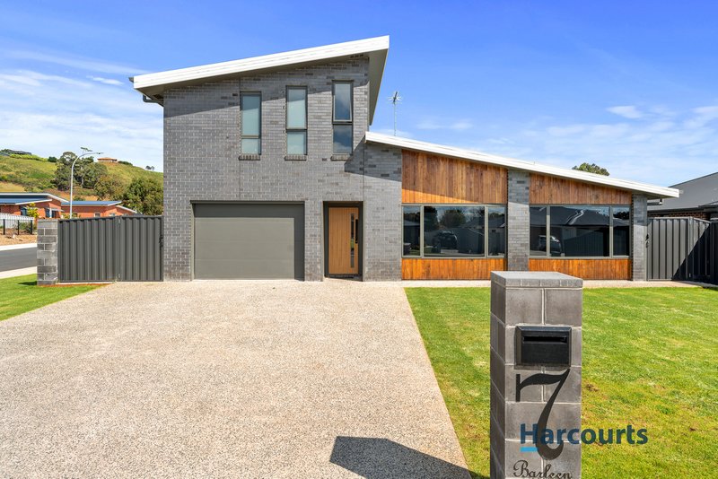 Photo - 7 Barleen Place, West Ulverstone TAS 7315 - Image 27