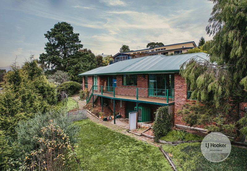 7 Barley Mow Court, Austins Ferry TAS 7011