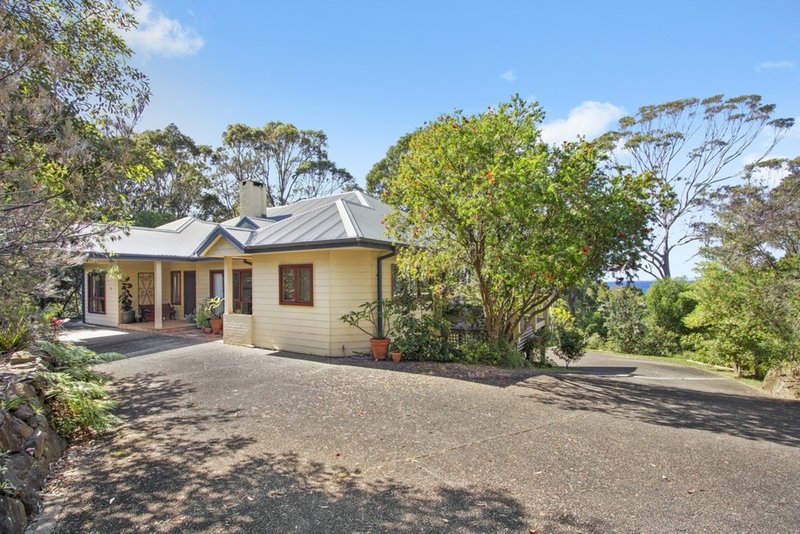 Photo - 7 Barlings Drive, Tomakin NSW 2537 - Image 2