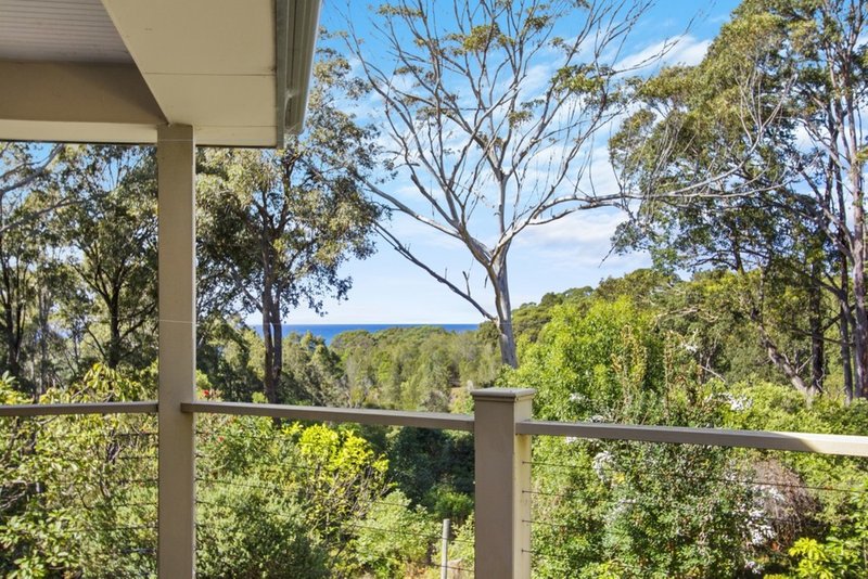 Photo - 7 Barlings Drive, Tomakin NSW 2537 - Image 3