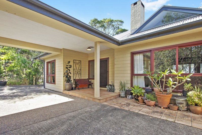 Photo - 7 Barlings Drive, Tomakin NSW 2537 - Image 13