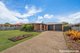 Photo - 7 Barnard Street, Carindale QLD 4152 - Image 1