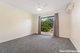 Photo - 7 Barnard Street, Carindale QLD 4152 - Image 10