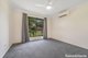 Photo - 7 Barnard Street, Carindale QLD 4152 - Image 11