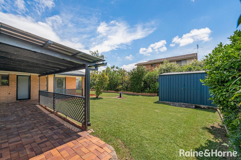 Photo - 7 Barnard Street, Carindale QLD 4152 - Image 13