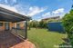 Photo - 7 Barnard Street, Carindale QLD 4152 - Image 13