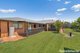 Photo - 7 Barnard Street, Carindale QLD 4152 - Image 14