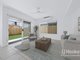 Photo - 7 Barnett Avenue, Morayfield QLD 4506 - Image 2
