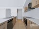 Photo - 7 Barnett Avenue, Morayfield QLD 4506 - Image 4