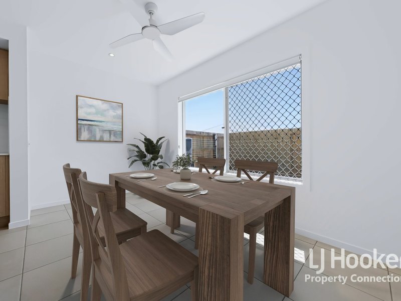 Photo - 7 Barnett Avenue, Morayfield QLD 4506 - Image 5