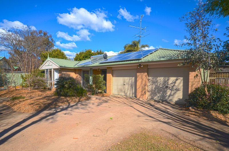 7 Baroo Street, Thirlmere NSW 2572