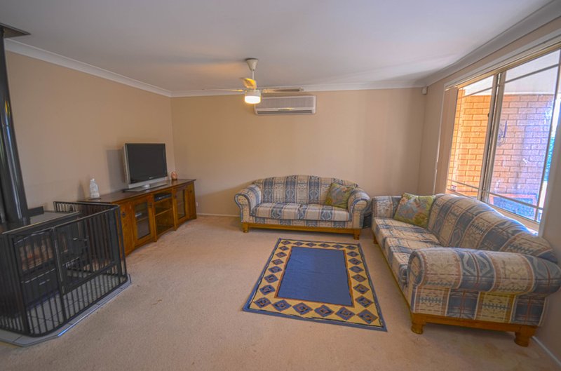 Photo - 7 Baroo Street, Thirlmere NSW 2572 - Image 2