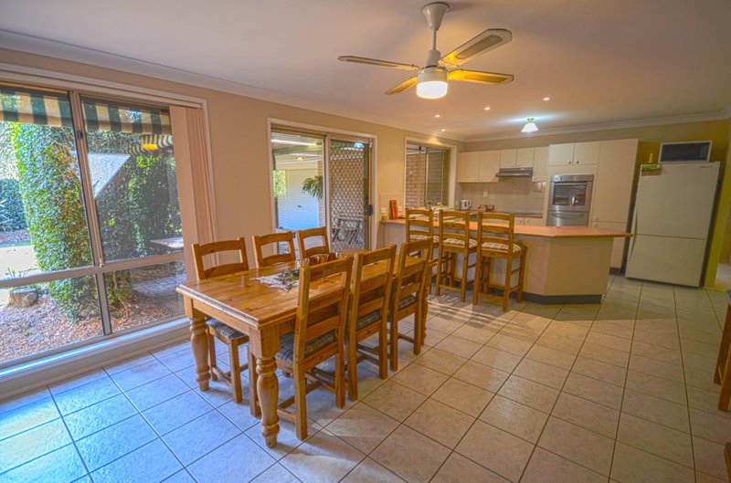 Photo - 7 Baroo Street, Thirlmere NSW 2572 - Image 4