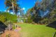 Photo - 7 Baroo Street, Thirlmere NSW 2572 - Image 14