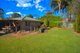 Photo - 7 Baroo Street, Thirlmere NSW 2572 - Image 15