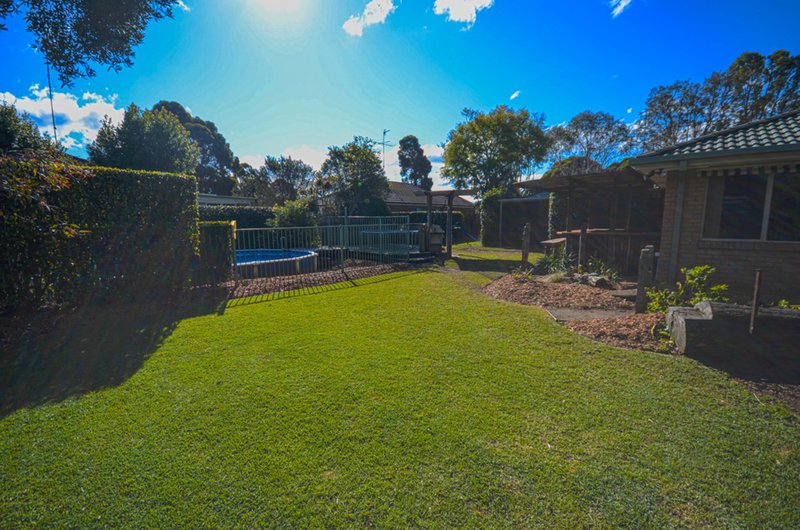 Photo - 7 Baroo Street, Thirlmere NSW 2572 - Image 16