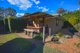 Photo - 7 Baroo Street, Thirlmere NSW 2572 - Image 17