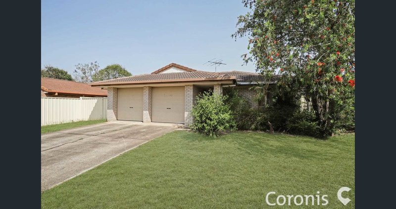 Photo - 7 Baroona Road, Bray Park QLD 4500 - Image