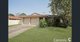 Photo - 7 Baroona Road, Bray Park QLD 4500 - Image 1