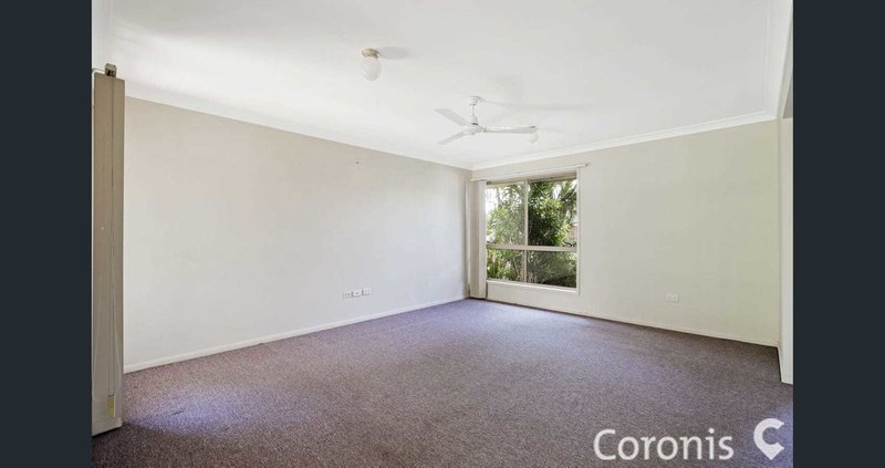 Photo - 7 Baroona Road, Bray Park QLD 4500 - Image 2