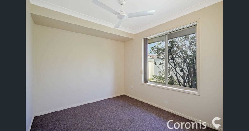 Photo - 7 Baroona Road, Bray Park QLD 4500 - Image 4