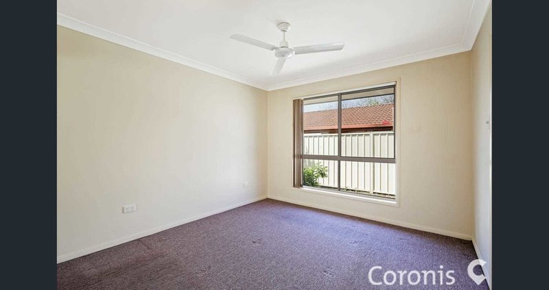 Photo - 7 Baroona Road, Bray Park QLD 4500 - Image 5