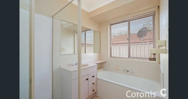 Photo - 7 Baroona Road, Bray Park QLD 4500 - Image 6