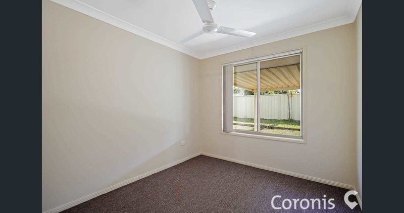 Photo - 7 Baroona Road, Bray Park QLD 4500 - Image 7