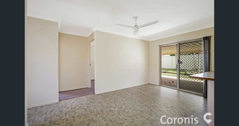 Photo - 7 Baroona Road, Bray Park QLD 4500 - Image 8