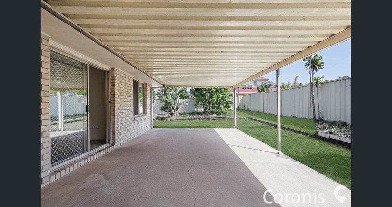 Photo - 7 Baroona Road, Bray Park QLD 4500 - Image 9