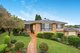 Photo - 7 Barossa Court, Baulkham Hills NSW 2153 - Image 1