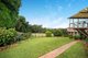 Photo - 7 Barossa Court, Baulkham Hills NSW 2153 - Image 11