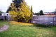 Photo - 7 Barossa Road, Glenorchy TAS 7010 - Image 5