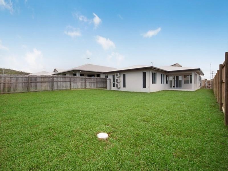 Photo - 7 Barra Ct , Mount Louisa QLD 4814 - Image 10