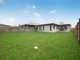 Photo - 7 Barra Ct , Mount Louisa QLD 4814 - Image 10