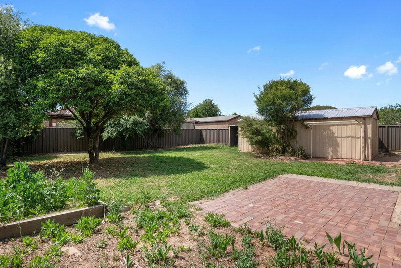 Photo - 7 Barrington Street, Benalla VIC 3672 - Image 5