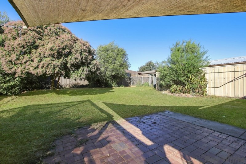 Photo - 7 Barrington Street, Benalla VIC 3672 - Image 7