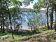 Photo - 7 Barromee Way, North Arm Cove NSW 2324 - Image 3