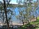 Photo - 7 Barromee Way, North Arm Cove NSW 2324 - Image 4