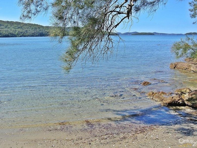 Photo - 7 Barromee Way, North Arm Cove NSW 2324 - Image 6