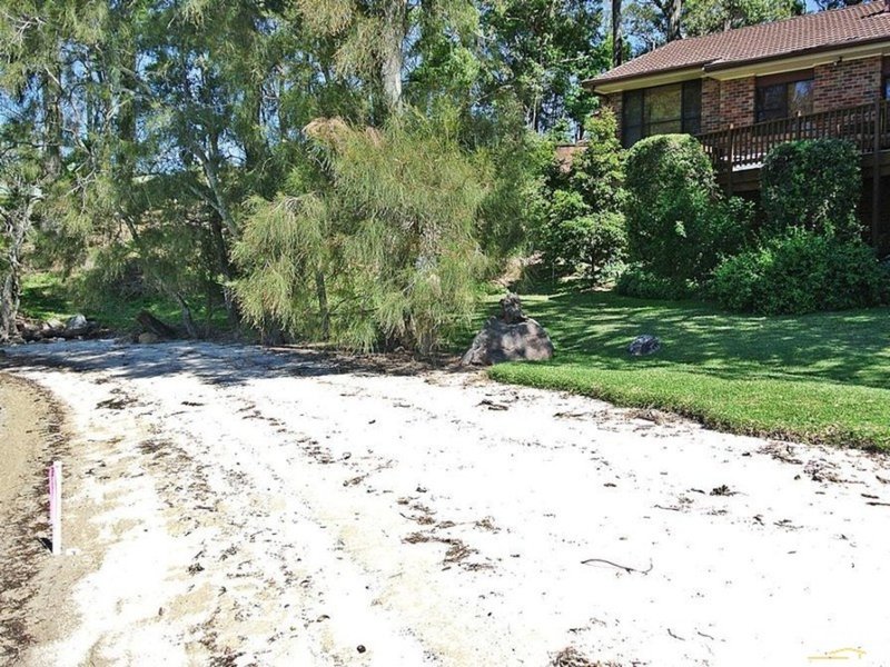 Photo - 7 Barromee Way, North Arm Cove NSW 2324 - Image 8