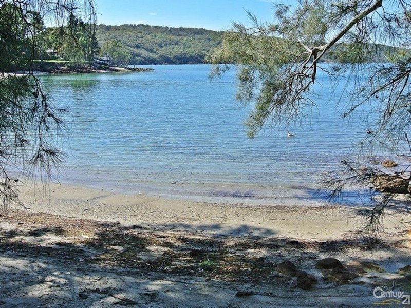 Photo - 7 Barromee Way, North Arm Cove NSW 2324 - Image 9