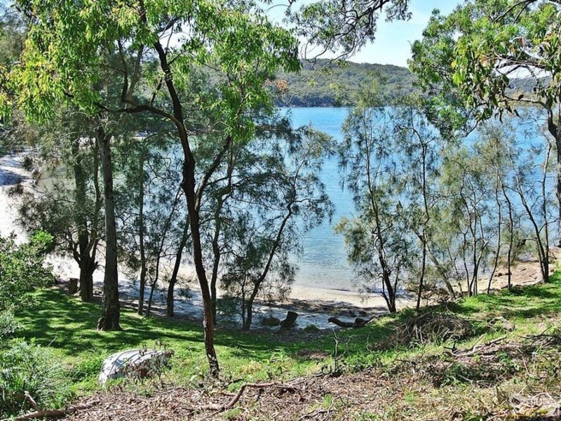 Photo - 7 Barromee Way, North Arm Cove NSW 2324 - Image 10