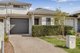 Photo - 7 Barron Lane, Glenvale QLD 4350 - Image 1