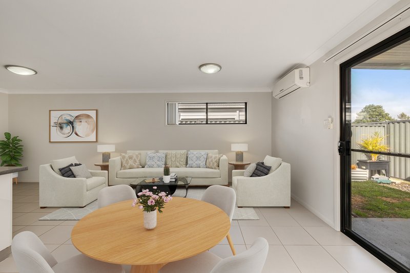 Photo - 7 Barron Lane, Glenvale QLD 4350 - Image 2