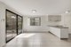 Photo - 7 Barron Lane, Glenvale QLD 4350 - Image 3