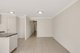 Photo - 7 Barron Lane, Glenvale QLD 4350 - Image 5