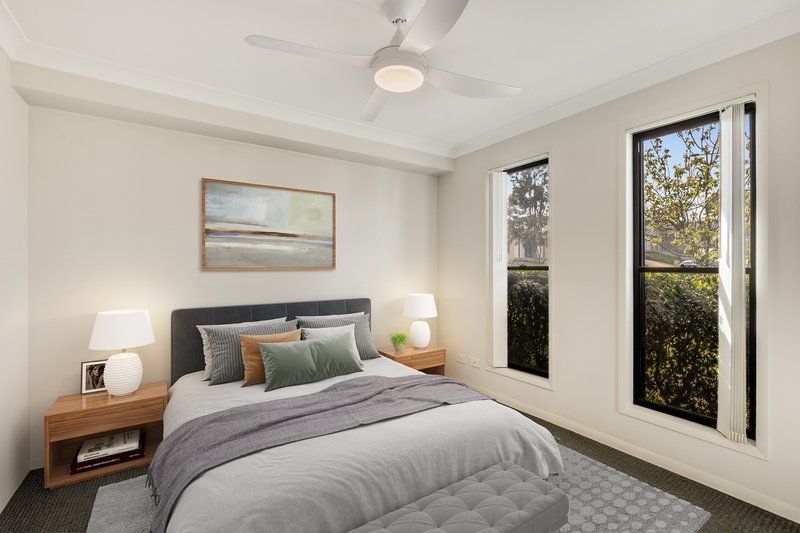Photo - 7 Barron Lane, Glenvale QLD 4350 - Image 6