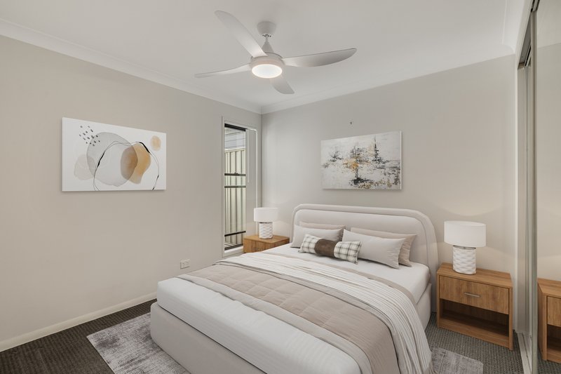 Photo - 7 Barron Lane, Glenvale QLD 4350 - Image 8