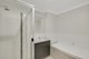Photo - 7 Barron Lane, Glenvale QLD 4350 - Image 9